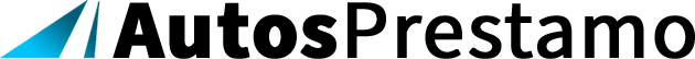 AutosPrestamo